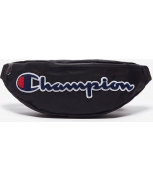 Champion bolsa de cintura banana bag